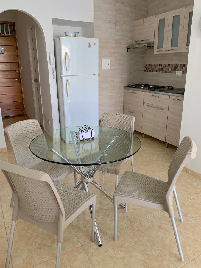 Con Hermosa Vista Y Cerca De Playas *