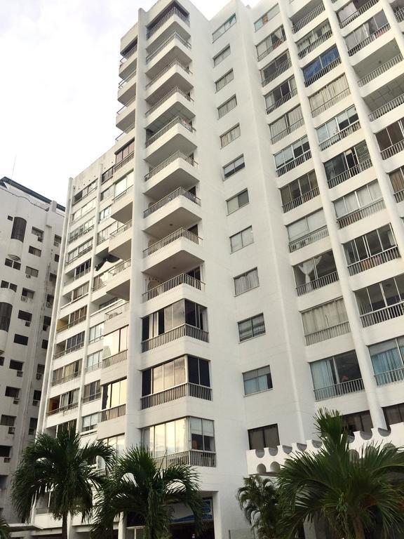 Con Hermosa Vista Y Cerca De Playas